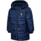 hummel hmlMOSGRAVE hummelTEX Outdoorjacke Kinder 1009 - black iris 74