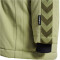 hummel hmlJESSIE TEX Outdoorjacke Kinder 7400 - oil green 74