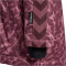 hummel hmlJESSIE TEX Outdoorjacke Kinder 3679 - catawba grape 74