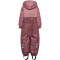 hummel hmlSNOOPY TEX Schneeanzug Kinder 4085 - rose brown 74
