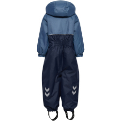 hummel hmlSNOOPY hummelTEX Schneeanzug Kinder 1009 -...