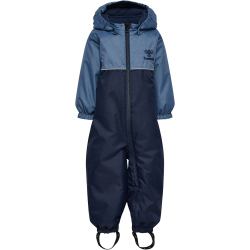 hummel hmlSNOOPY hummelTEX Schneeanzug Kinder 1009 -...