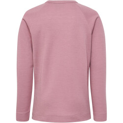 hummel hmlWINGO Langarmshirt Kinder 4498 - nostalgia rose...