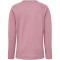 hummel hmlWINGO Langarmshirt Kinder 4498 - nostalgia rose 128