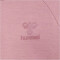 hummel hmlWINGO Langarmshirt Kinder 4498 - nostalgia rose 128