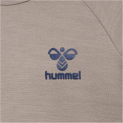 hummel hmlWINGO Langarmshirt Kinder 1516 - fungi 128