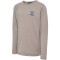 hummel hmlWINGO Langarmshirt Kinder 1516 - fungi 128