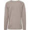 hummel hmlWINGO Langarmshirt Kinder 1516 - fungi 128