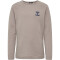 hummel hmlWINGO Langarmshirt Kinder 1516 - fungi 128