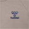 hummel hmlWINGO Langarmshirt Kinder 1516 - fungi 128