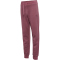 hummel hmlWONG Jogginghose Kinder 4085 - rose brown 128