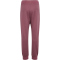 hummel hmlWONG Jogginghose Kinder 4085 - rose brown 128