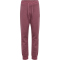 hummel hmlWONG Jogginghose Kinder 4085 - rose brown 128