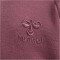 hummel hmlWULBATO Sweatshirt Kinder 4085 - rose brown 80
