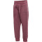 hummel hmlWULBA Jogginghose Kinder 4085 - rose brown 80