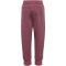 hummel hmlWULBA Jogginghose Kinder 4085 - rose brown 80