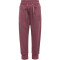 hummel hmlWULBA Jogginghose Kinder 4085 - rose brown 80