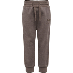 hummel hmlWULBA Jogginghose Kinder 1559 - falcon 80