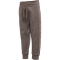 hummel hmlWULBA Jogginghose Kinder 1559 - falcon 80