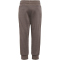 hummel hmlWULBA Jogginghose Kinder 1559 - falcon 80