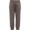 hummel hmlWULBA Jogginghose Kinder 1559 - falcon 80