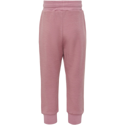 hummel hmlDALLAS Jogginghose Kinder 4498 - nostalgia rose 56