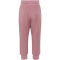 hummel hmlDALLAS Jogginghose Kinder 4498 - nostalgia rose 56
