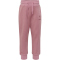hummel hmlDALLAS Jogginghose Kinder 4498 - nostalgia rose 56