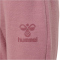 hummel hmlDALLAS Jogginghose Kinder 4498 - nostalgia rose 56
