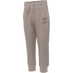 hummel hmlDALLAS Jogginghose Kinder 1516 - fungi 56