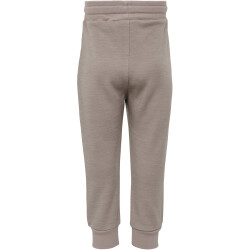 hummel hmlDALLAS Jogginghose Kinder 1516 - fungi 56