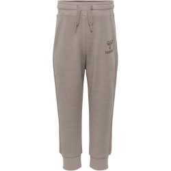 hummel hmlDALLAS Jogginghose Kinder 1516 - fungi 56