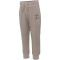 hummel hmlDALLAS Jogginghose Kinder 1516 - fungi 56