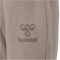 hummel hmlDALLAS Jogginghose Kinder 1516 - fungi 56