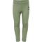 hummel hmlWOLLY Tights Kinder 7400 - oil green 56
