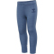 hummel hmlWOLLY Tights Kinder 7050 - bering sea 110