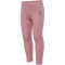 hummel hmlWOLLY Tights Kinder 4498 - nostalgia rose 110