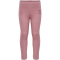hummel hmlWOLLY Tights Kinder 4498 - nostalgia rose 110