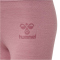 hummel hmlWOLLY Tights Kinder 4498 - nostalgia rose 110