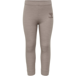 hummel hmlWOLLY Tights Kinder 1516 - fungi 110