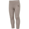 hummel hmlWOLLY Tights Kinder 1516 - fungi 110