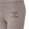 hummel hmlWOLLY Tights Kinder 1516 - fungi 110