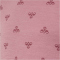 hummel hmlVILMO Langarmshirt Kinder 4498 - nostalgia rose 92
