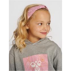 hummel hmlBAND UP Stirnband M&auml;dchen 8718 - zephyr