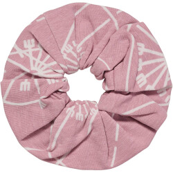 hummel hmlHAIR UP Haarband Mädchen 8718 - zephyr