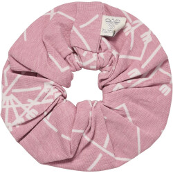 hummel hmlHAIR UP Haarband Mädchen 8718 - zephyr