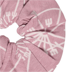 hummel hmlHAIR UP Haarband Mädchen 8718 - zephyr