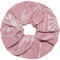 hummel hmlHAIR UP Haarband Mädchen 8718 - zephyr