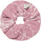 hummel hmlHAIR UP Haarband Mädchen 8718 - zephyr