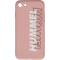 hummel hmlMOBILE COVER Smartphonehülle 9806 - marshmallow 11